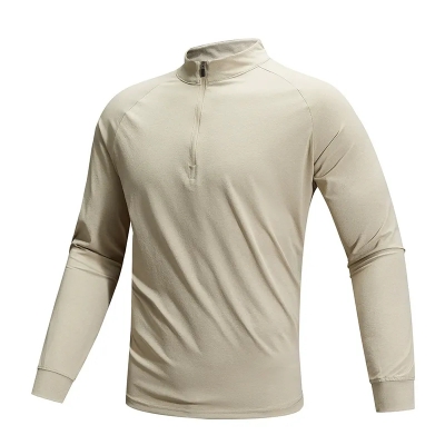 dongguan streetwear factory, dongguan streetwear  t shirt  supplier