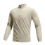 dongguan streetwear factory, dongguan streetwear t shirt  supplier