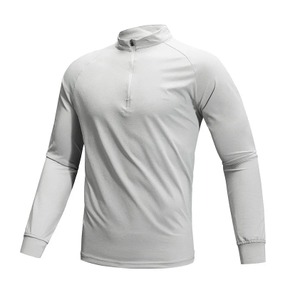 dongguan streetwear factory, dongguan streetwear  t shirt  supplier