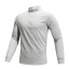 dongguan streetwear factory, dongguan streetwear t shirt  supplier