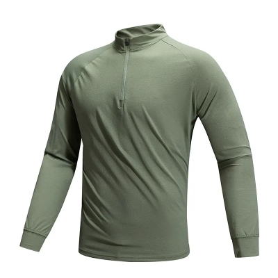 dongguan streetwear factory, dongguan streetwear  t shirt  supplier