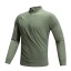 dongguan streetwear factory, dongguan streetwear t shirt  supplier