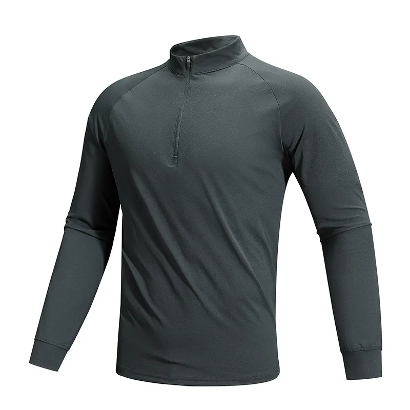 dongguan streetwear factory, dongguan streetwear  t shirt  supplier
