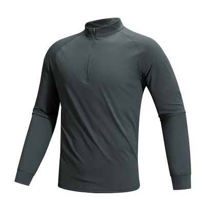 dongguan streetwear factory, dongguan streetwear t shirt  supplier