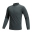 dongguan streetwear factory, dongguan streetwear t shirt  supplier
