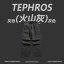 dongguan streetwear factory, dongguan streetwear cargo pants  supplier