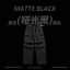 dongguan streetwear factory, dongguan streetwear cargo pants  supplier