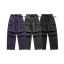 dongguan streetwear factory, dongguan streetwear cargo pants  supplier