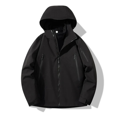 dongguan streetwear factory, dongguan streetwear  jacket  supplier