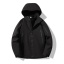 dongguan streetwear factory, dongguan streetwear jacket  supplier