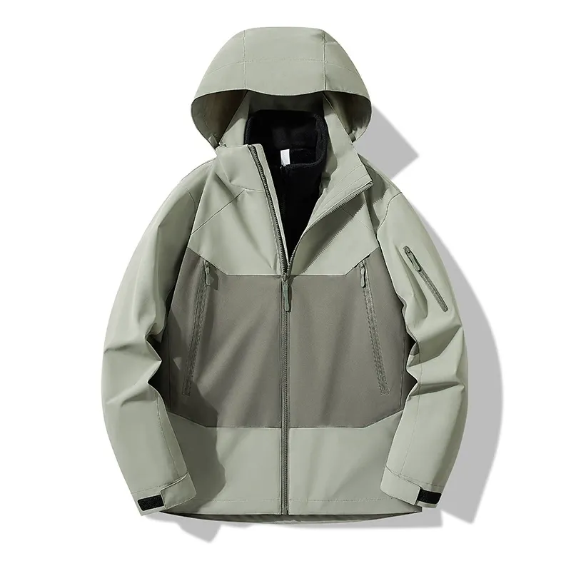 dongguan streetwear factory, dongguan streetwear  jacket  supplier