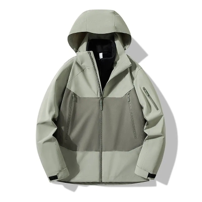 dongguan streetwear factory, dongguan streetwear jacket  supplier