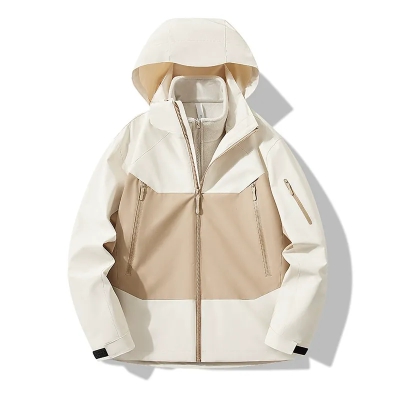 dongguan streetwear factory, dongguan streetwear  jacket  supplier