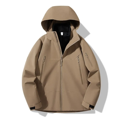 dongguan streetwear factory, dongguan streetwear  jacket  supplier