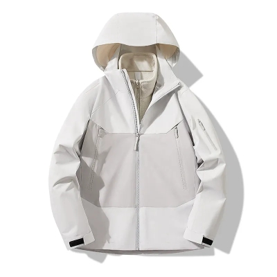 dongguan streetwear factory, dongguan streetwear  jacket  supplier