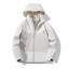 dongguan streetwear factory, dongguan streetwear jacket  supplier