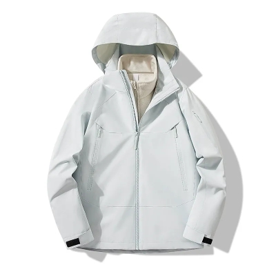 dongguan streetwear factory, dongguan streetwear  jacket  supplier