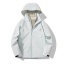 dongguan streetwear factory, dongguan streetwear jacket  supplier