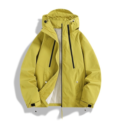dongguan streetwear factory, dongguan streetwear  jacket  supplier