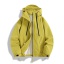 dongguan streetwear factory, dongguan streetwear jacket  supplier