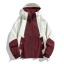 dongguan streetwear factory, dongguan streetwear jacket  supplier