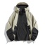 dongguan streetwear factory, dongguan streetwear jacket  supplier