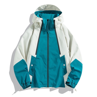 dongguan streetwear factory, dongguan streetwear  jacket  supplier
