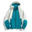 dongguan streetwear factory, dongguan streetwear jacket  supplier