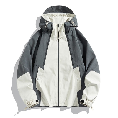 dongguan streetwear factory, dongguan streetwear  jacket  supplier