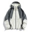 dongguan streetwear factory, dongguan streetwear jacket  supplier