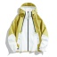 dongguan streetwear factory, dongguan streetwear jacket  supplier