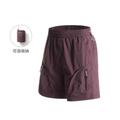 dongguan gymwear factory, dongguan gymwear dry fit shorts  supplier
