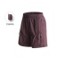 dongguan gymwear factory, dongguan gymwear dry fit shorts  supplier