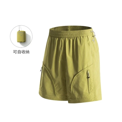 dongguan gymwear factory, dongguan gymwear  dry fit shorts  supplier