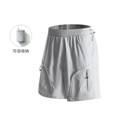 dongguan gymwear factory, dongguan gymwear  dry fit shorts  supplier
