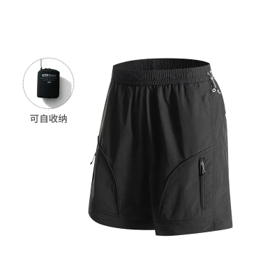 dongguan gymwear factory, dongguan gymwear  dry fit shorts  supplier