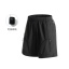 dongguan gymwear factory, dongguan gymwear dry fit shorts  supplier