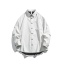 dongguan streetwear factory, dongguan streetwear men shirt  supplier