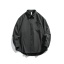 dongguan streetwear factory, dongguan streetwear men shirt  supplier
