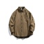 dongguan streetwear factory, dongguan streetwear men shirt  supplier