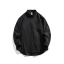 dongguan streetwear factory, dongguan streetwear men shirt  supplier