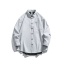dongguan streetwear factory, dongguan streetwear men shirt  supplier