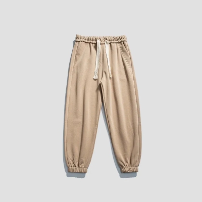 dongguan streetwear factory, dongguan streetwear  jogger  supplier