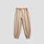 dongguan streetwear factory, dongguan streetwear jogger  supplier
