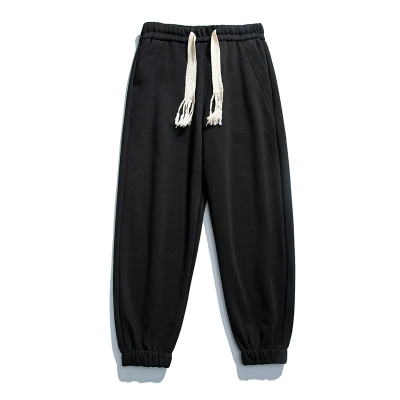 dongguan streetwear factory, dongguan streetwear  jogger  supplier