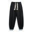 dongguan streetwear factory, dongguan streetwear jogger  supplier
