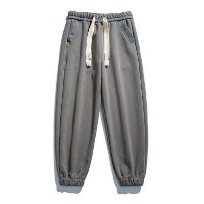 dongguan streetwear factory, dongguan streetwear  jogger  supplier