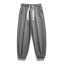 dongguan streetwear factory, dongguan streetwear jogger  supplier