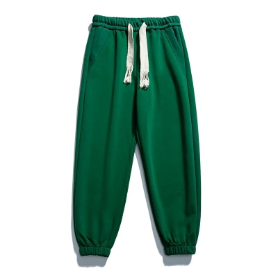 dongguan streetwear factory, dongguan streetwear  jogger  supplier