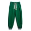 dongguan streetwear factory, dongguan streetwear jogger  supplier